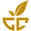 Logo Goldcrest Farm Trust Advisors LLC