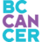 Logo Bc Cancer Foundation