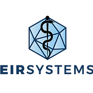 Logo EirSystems, Inc.