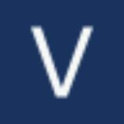 Logo The Valspar (UK) Funding Corp. Ltd.
