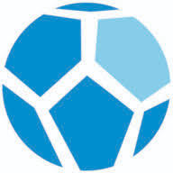 Logo Zotefoams International Ltd.