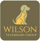 Logo Wilson Veterinary Ltd.