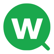 Logo Workfinder Ltd.