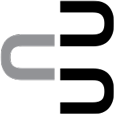 Logo Dale Partners Ltd.