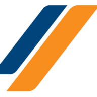 Logo E4law Ltd.
