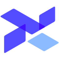 Logo LayerX, Inc.