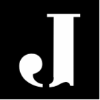 Logo JW3 Trading Ltd.