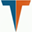 Logo TELEO Capital Management LLC