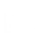 Logo Pias Digital Ltd.