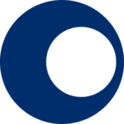 Logo Dalmore Highway Investment Holdings Ltd.