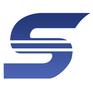 Logo Singapore Technologies Group