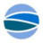 Logo SCP ENT & Allergy Services LLC