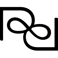 Logo REF Topco LLC
