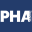 Logo The PHA Group Ltd.