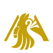 Logo Sierra Rutile (UK) Ltd.