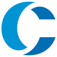 Logo Cygnus Education, Inc.