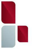 Logo Havisham Assets Ltd.