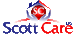 Logo Scott Care Ltd.