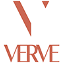 Logo Verve Clothing Co. Ltd.