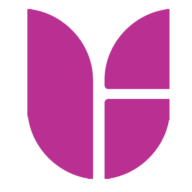 Logo Alternative Planning Co. Ltd.