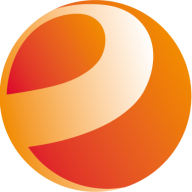 Logo BWSC Northern Fuels Ltd.