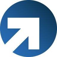 Logo Raisin Holdings UK Ltd.