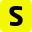 Logo Sunfish Management GmbH