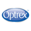 Logo Optrex Ltd.