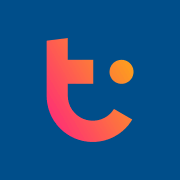 Logo Target TG Investments Ltd.