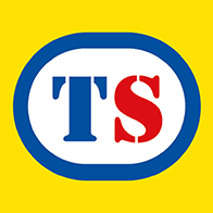 Logo Toolstation Europe Ltd.