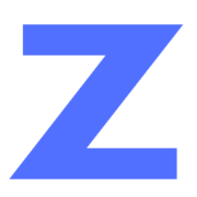 Logo ZaiNar, Inc.