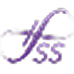 Logo 1fss Pte Ltd.