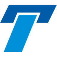 Logo Tingdene Marinas Ltd.