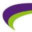 Logo A Pearson Growers Ltd.