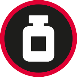 Logo Fragrance UK-Liverpool Ltd.