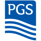 Logo PGS Geophysical (Angola) Ltd.