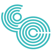 Logo LiveArgyll