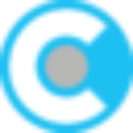 Logo 360converge, Inc.