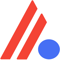 Logo Whitestar Communications, Inc.