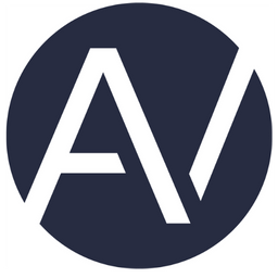 Logo Aura Vision Labs Ltd.