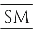 Logo Singleton Assets & Operations LLC
