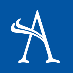 Logo Argent Institutional Trust Co.