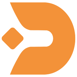 Logo Copperbeech Design Ltd.