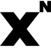 Logo XN LP