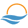 Logo Capri Energy Ltd.