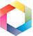 Logo Strawberry Fields REIT, Inc.