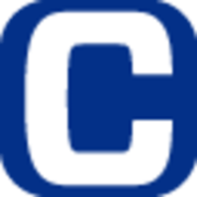 Logo Crawford & Company EMEA/AP Management Ltd.