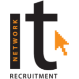 Logo Network IT Recruitment Ltd.