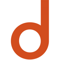 Logo Domestique Consulting