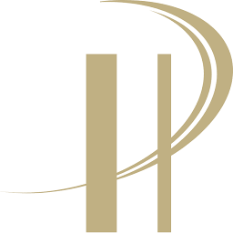 Logo Heyford Park Developments Ltd.